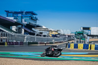 Le-Mans;event-digital-images;france;motorbikes;no-limits;peter-wileman-photography;trackday;trackday-digital-images